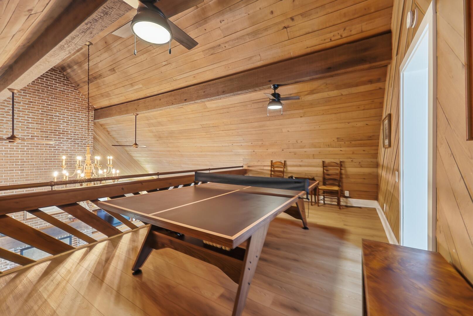 Quiet Your Mind | Photo 35