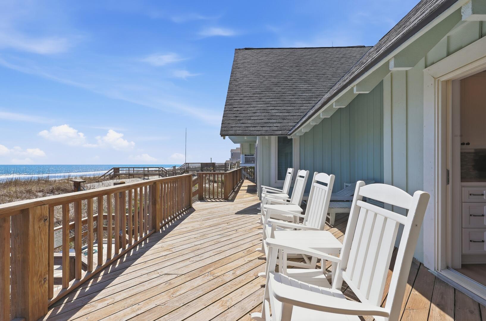 Quiet Your Mind | Photo 49