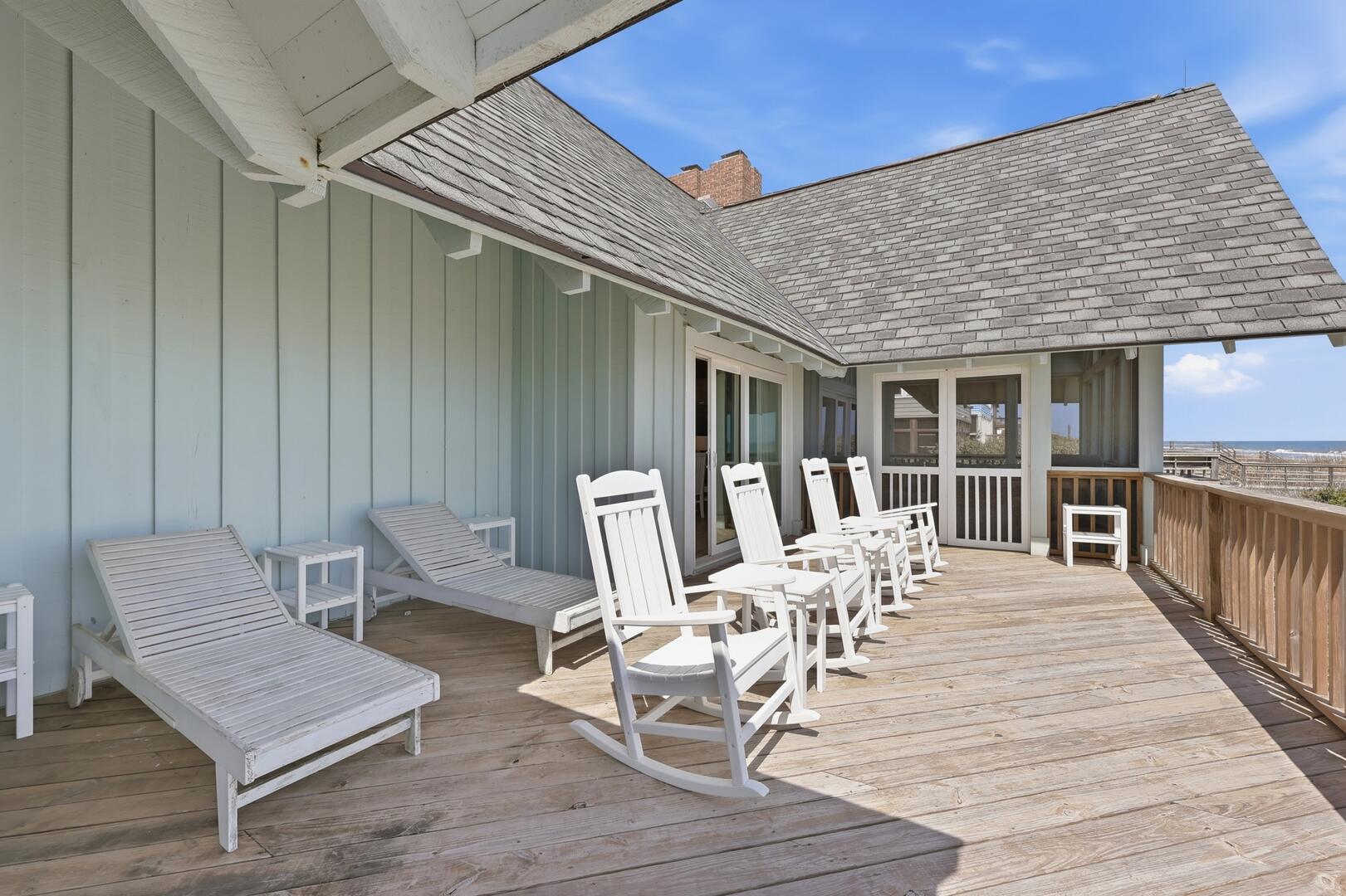 Quiet Your Mind | Photo 50