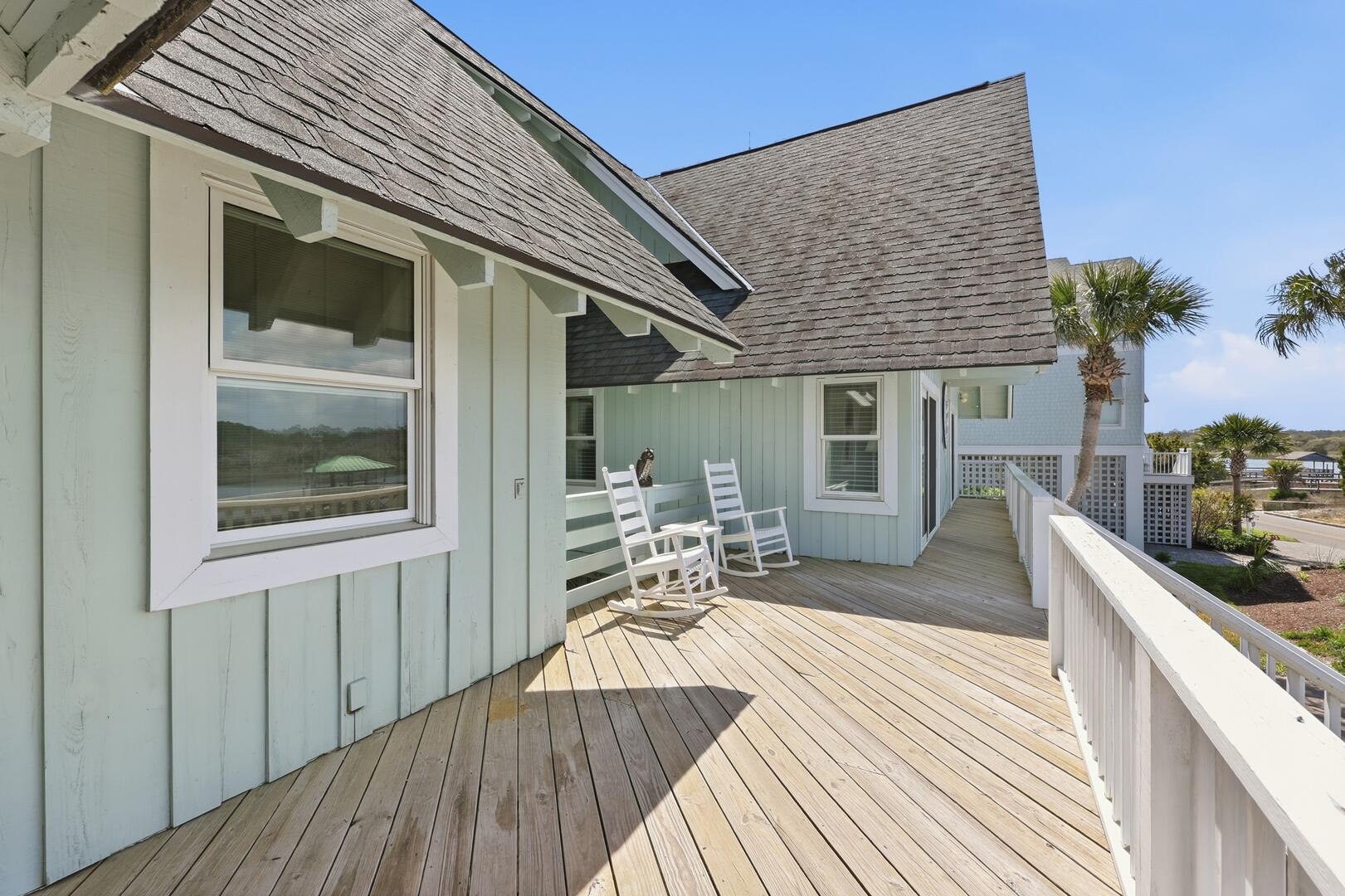 Quiet Your Mind | Photo 51