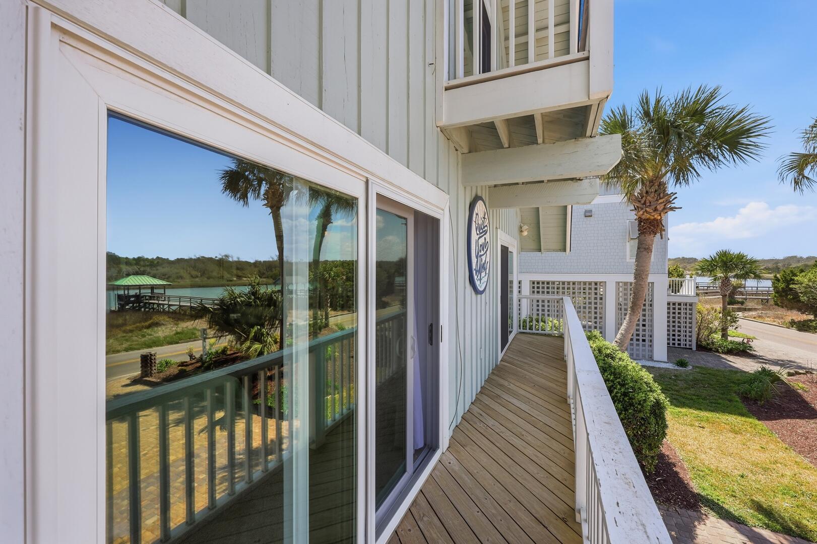 Quiet Your Mind | Photo 52