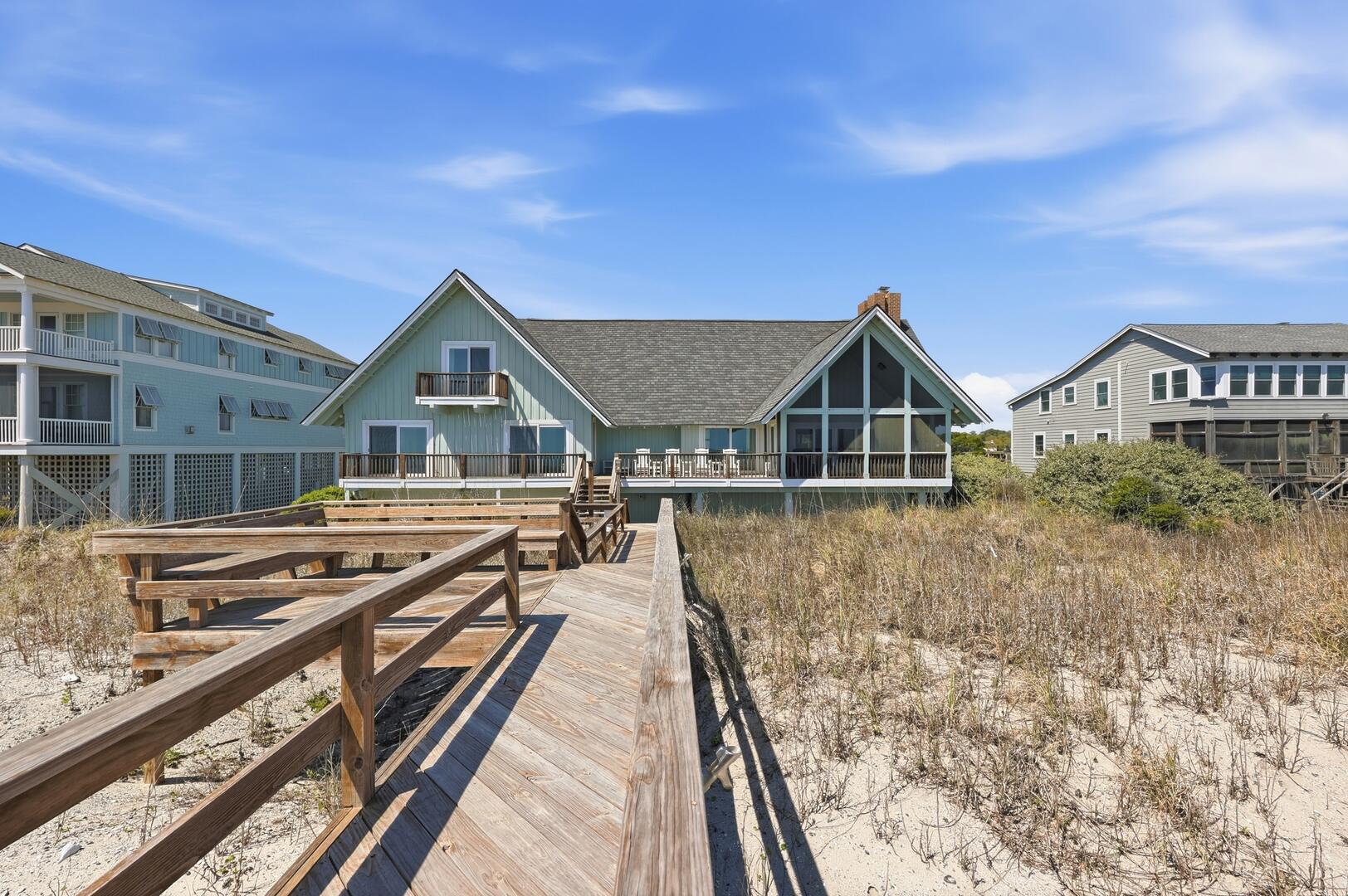 Quiet Your Mind | Photo 53