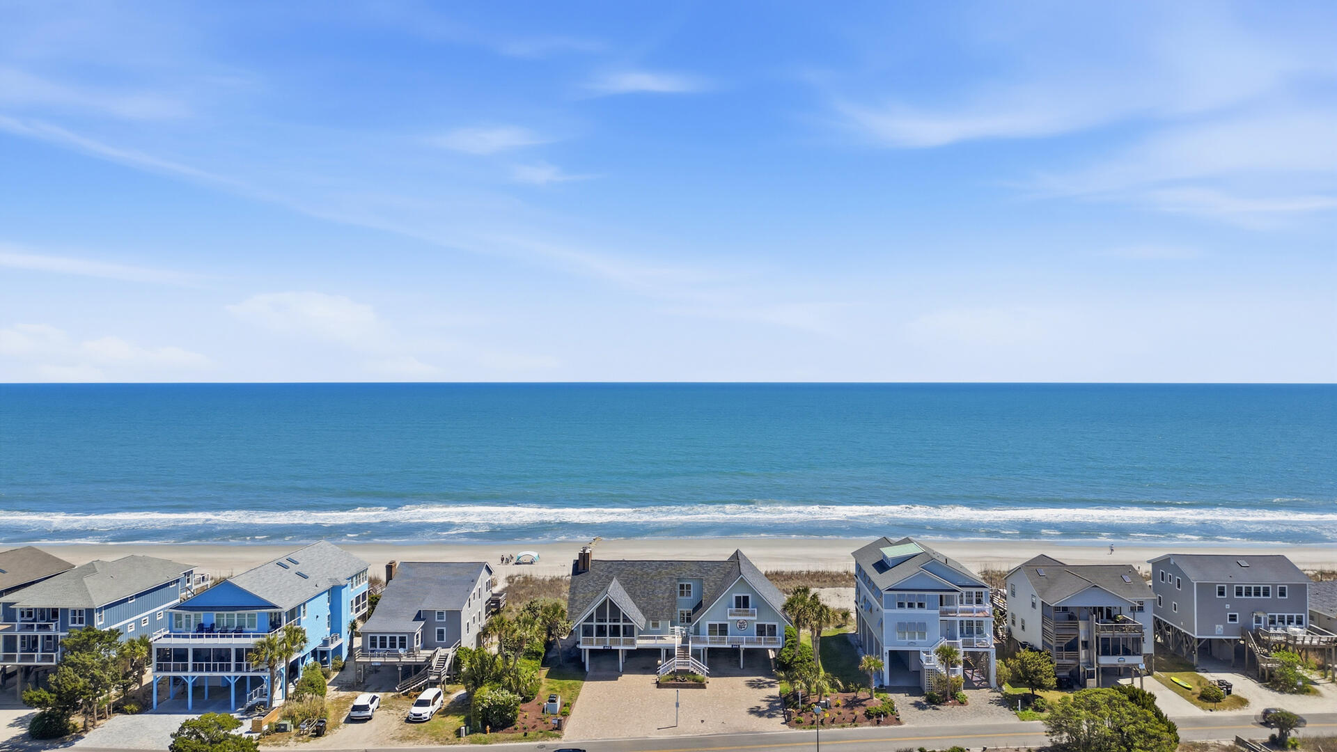 Quiet Your Mind | Photo 54