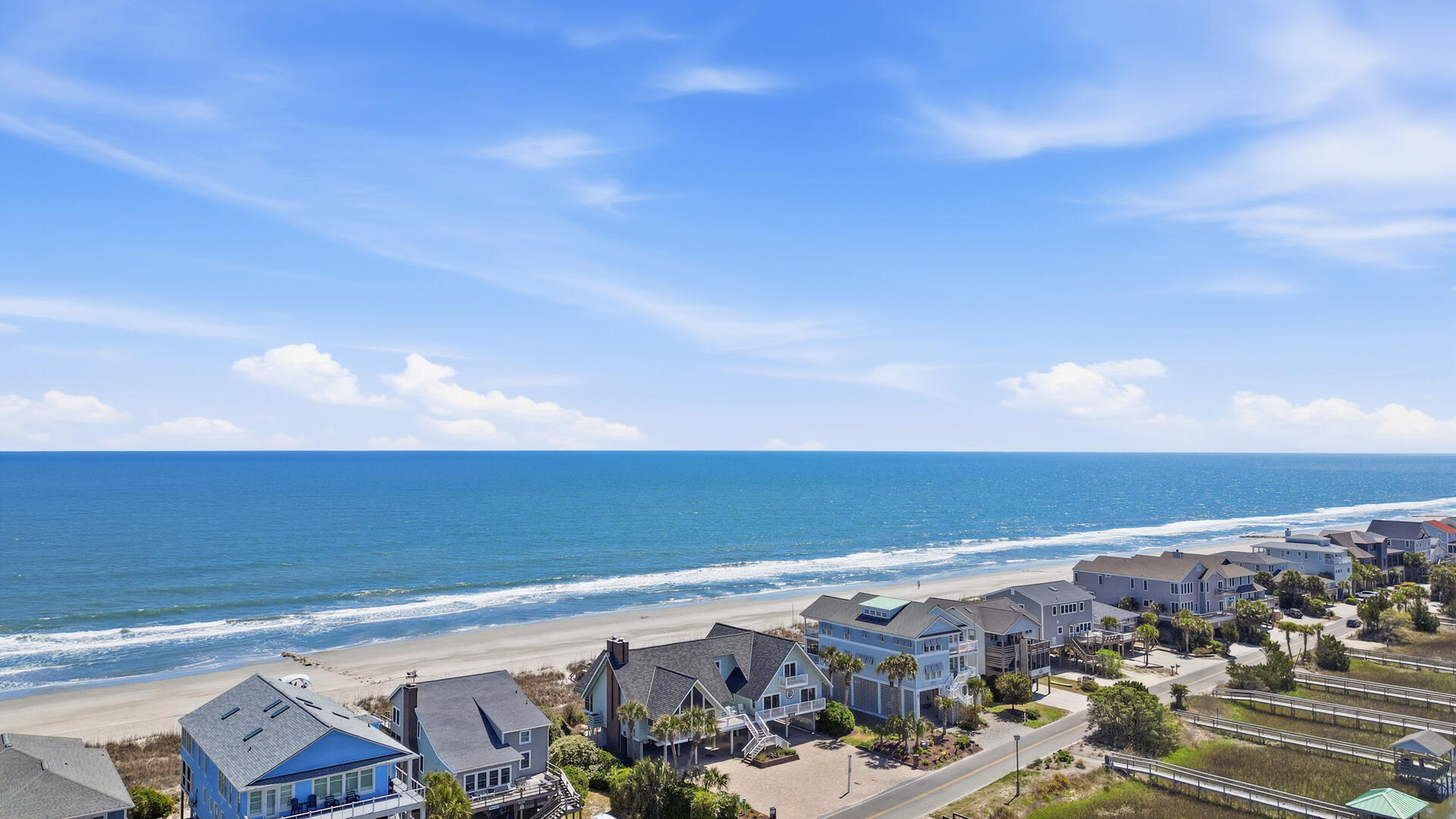 Quiet Your Mind | Photo 55