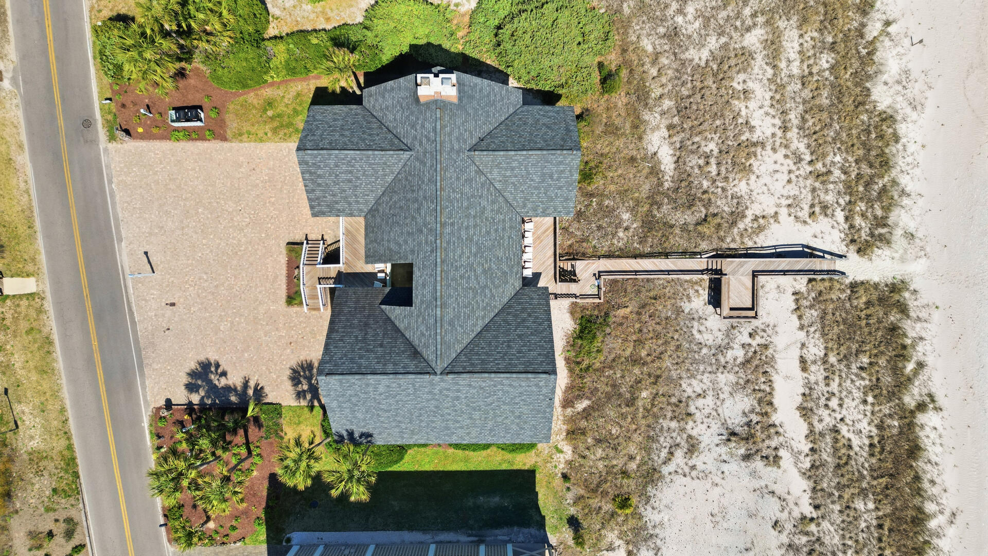 Quiet Your Mind | Photo 56