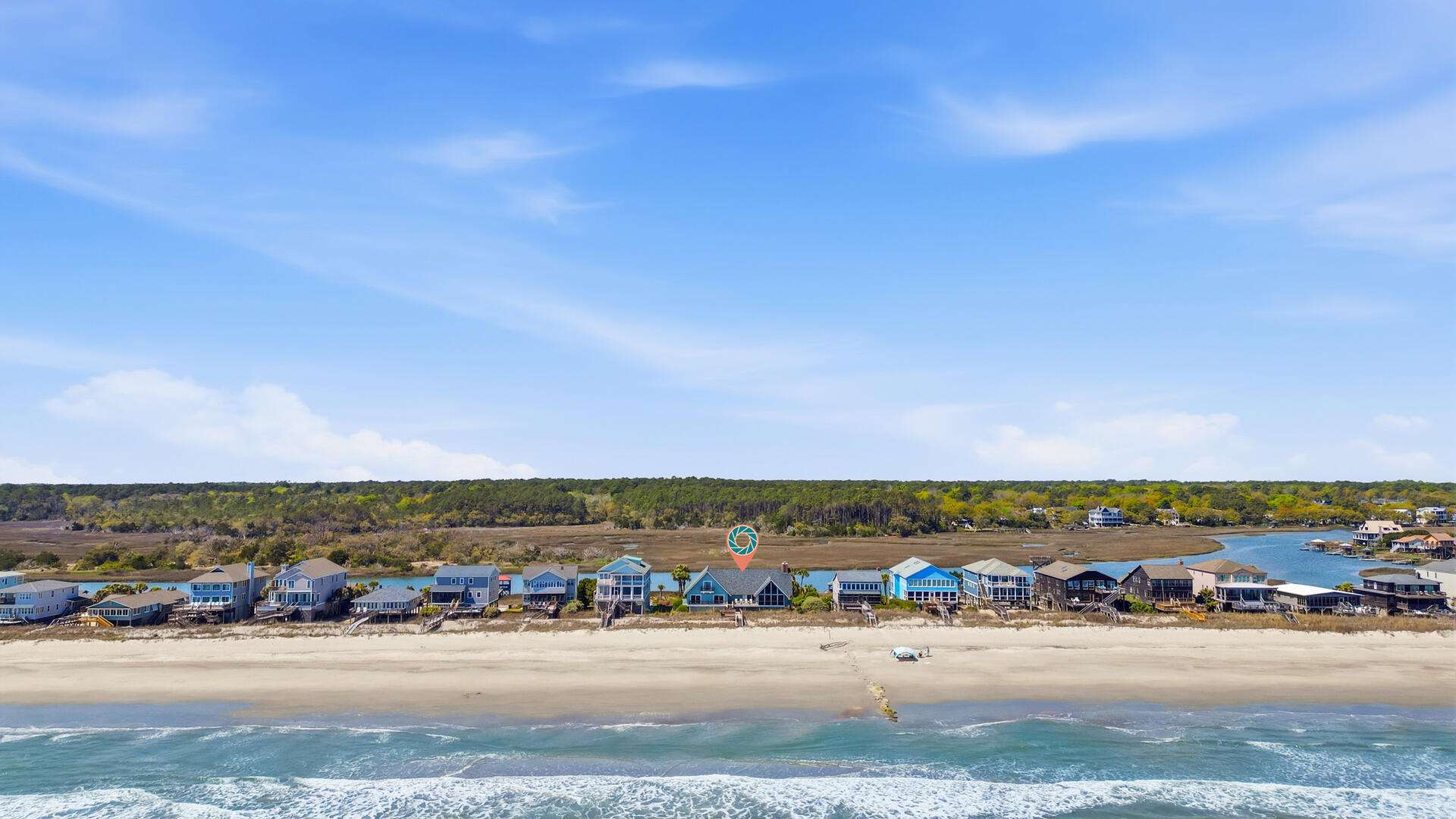 Quiet Your Mind | Photo 59