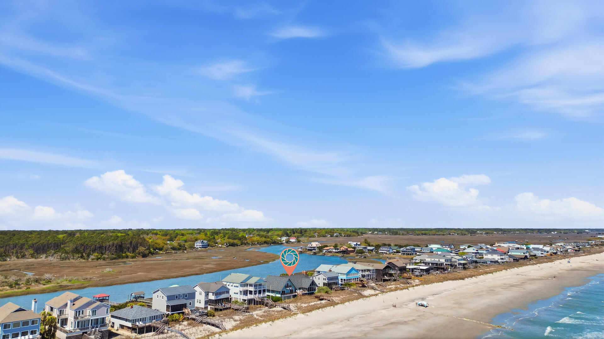 Quiet Your Mind | Photo 58