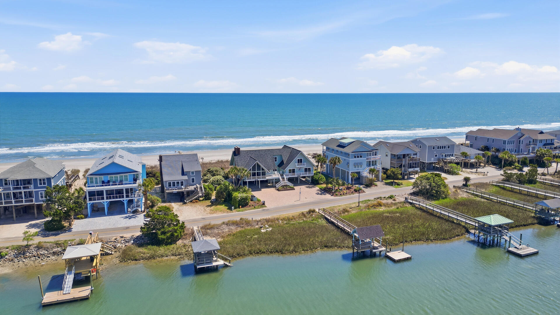 Quiet Your Mind | Photo 57