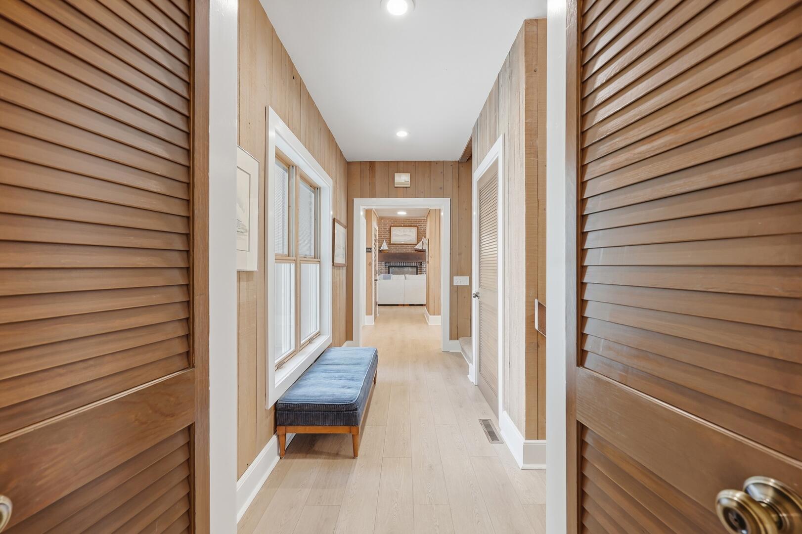 Quiet Your Mind | Photo 16