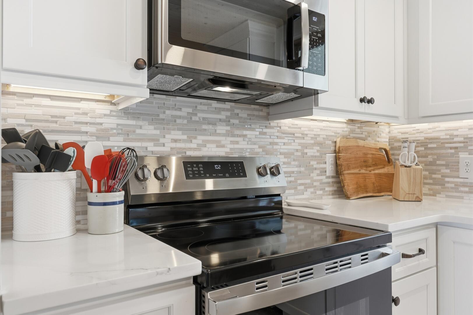 Quiet Your Mind | Photo 6