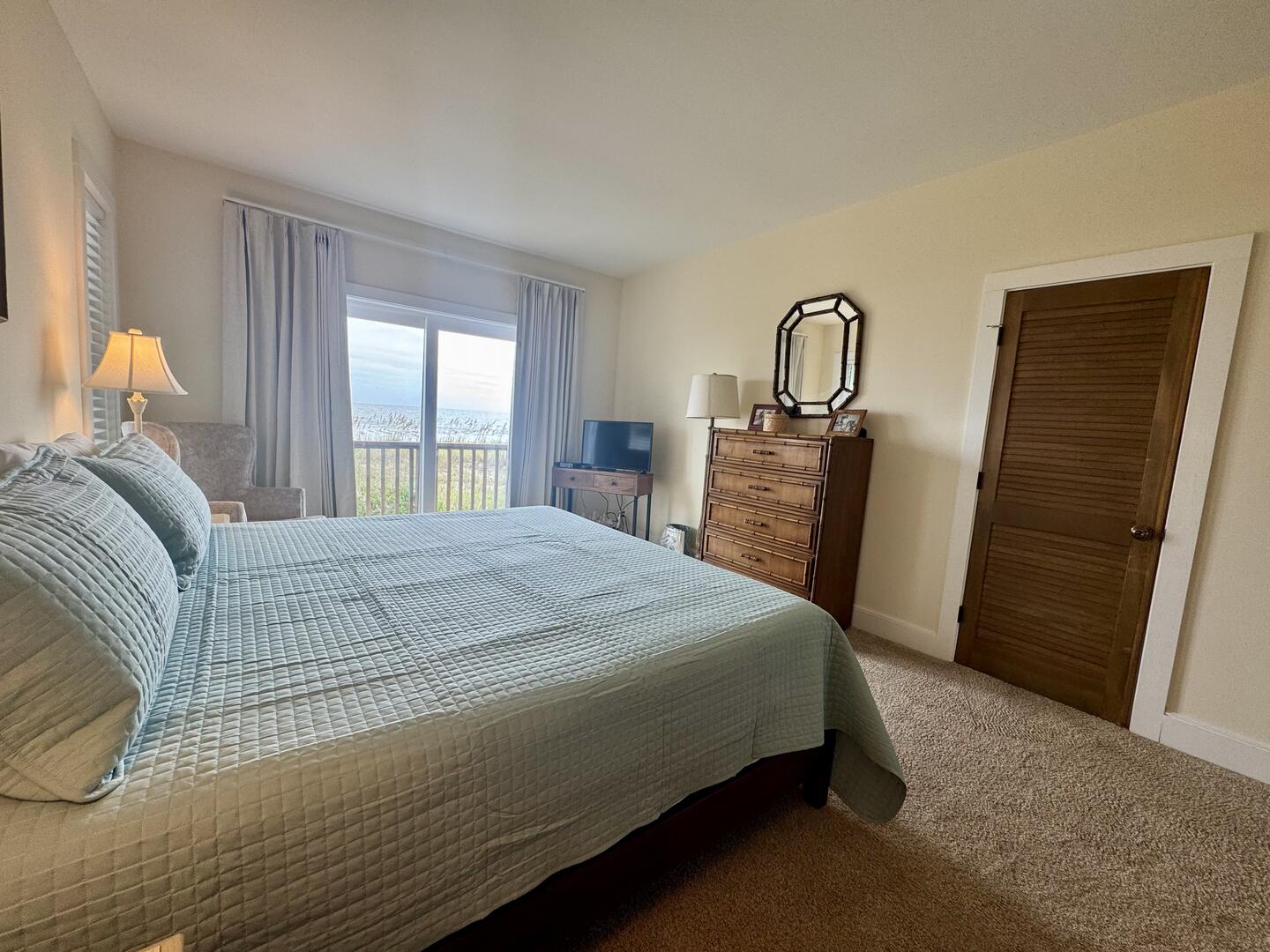 Quiet Your Mind | Photo 22