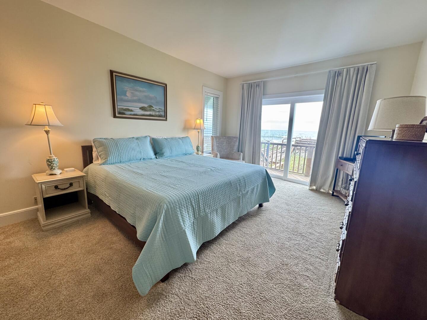 Quiet Your Mind | Photo 21