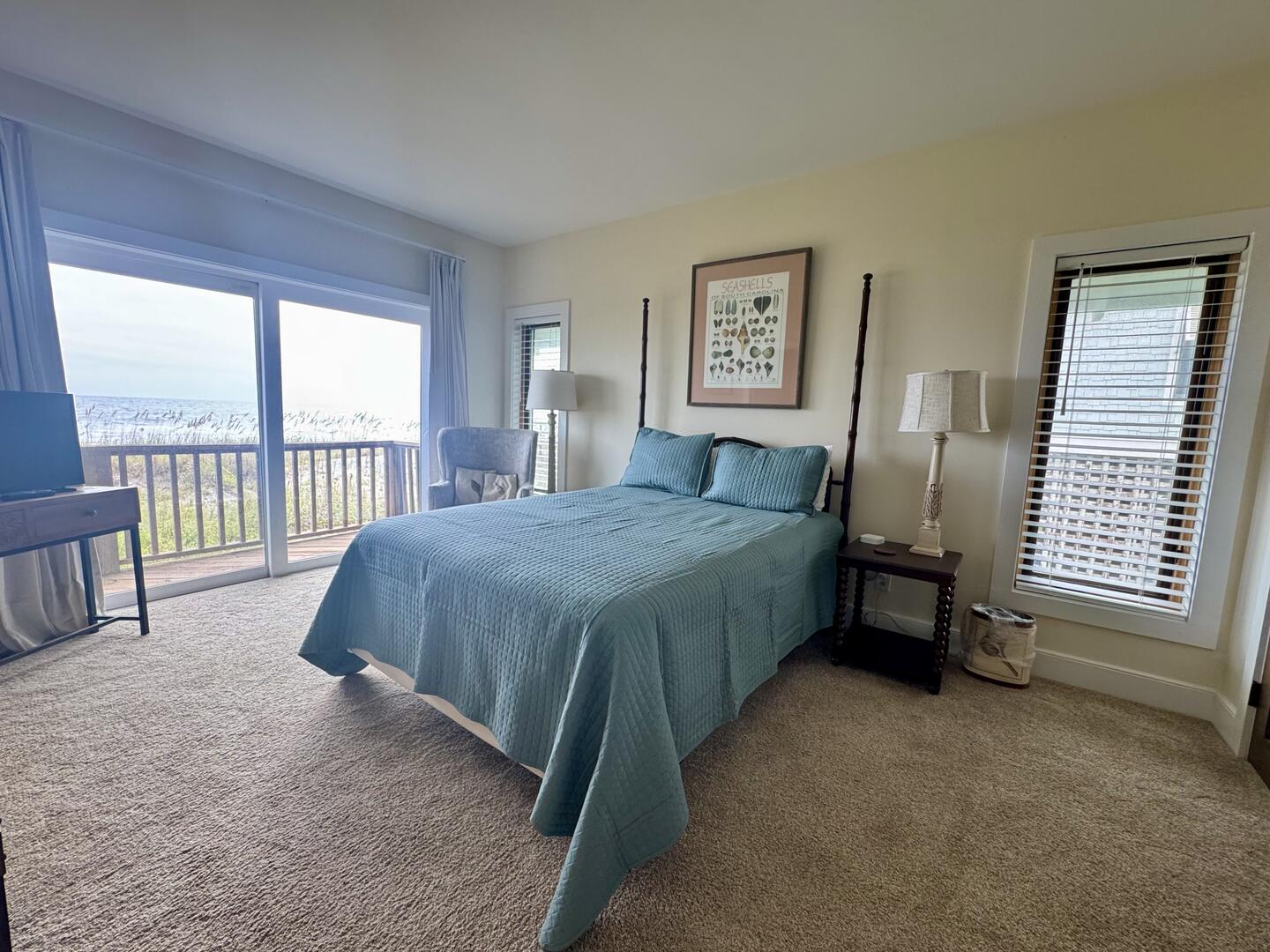 Quiet Your Mind | Photo 28