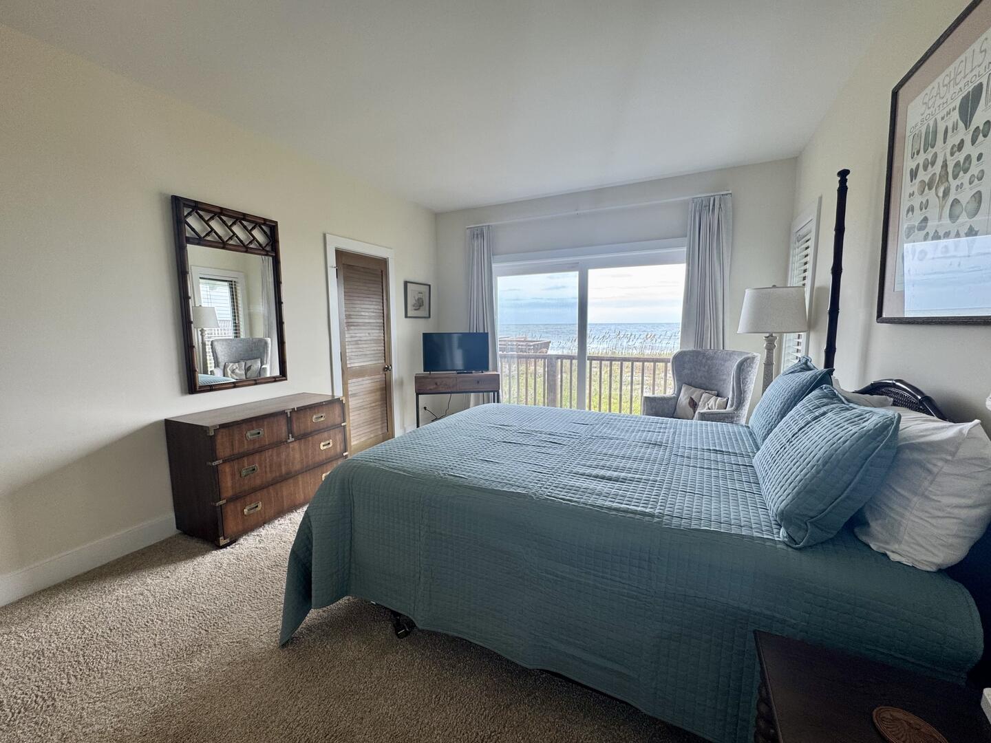 Quiet Your Mind | Photo 29