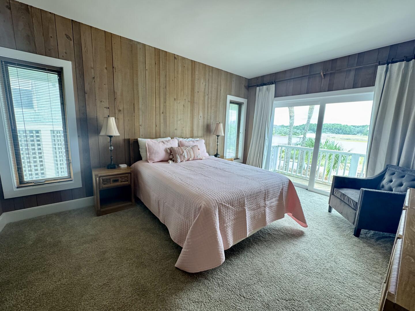 Quiet Your Mind | Photo 31