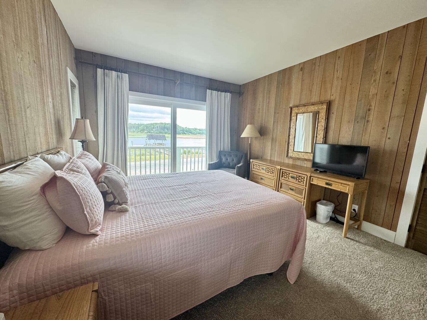 Quiet Your Mind | Photo 32