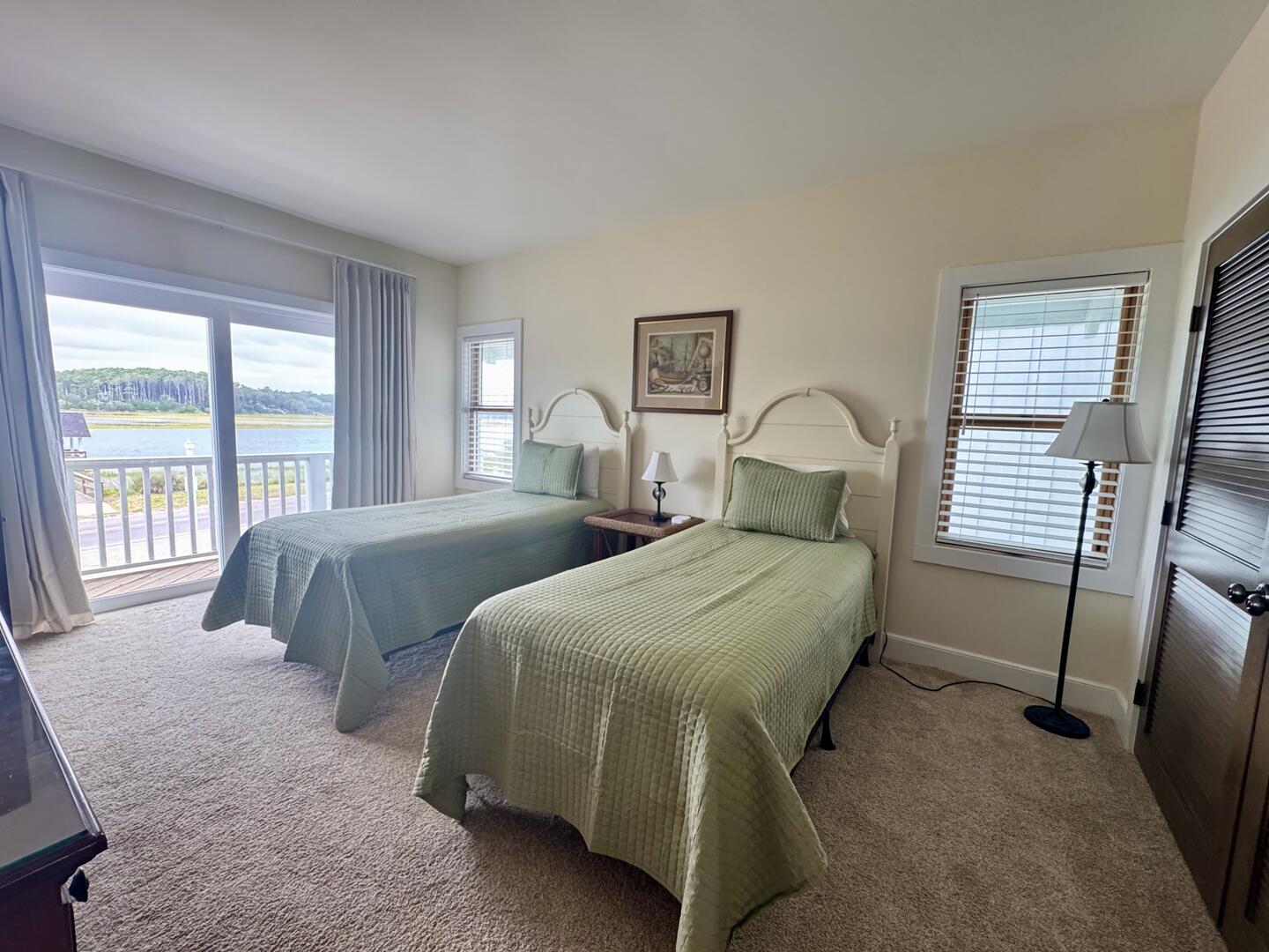 Quiet Your Mind | Photo 24