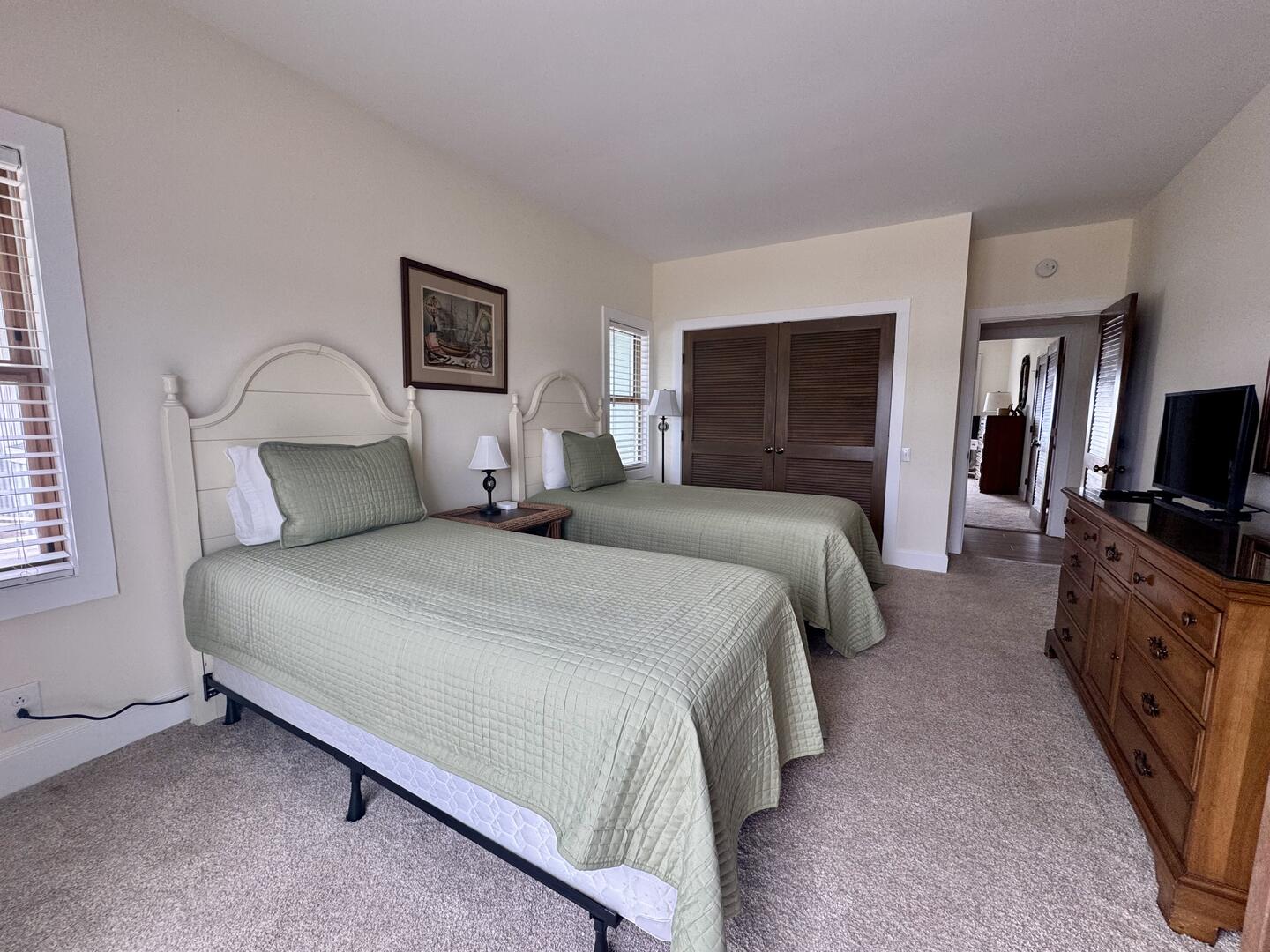 Quiet Your Mind | Photo 25