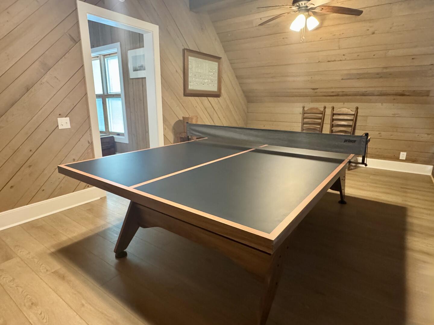 Quiet Your Mind | Photo 34