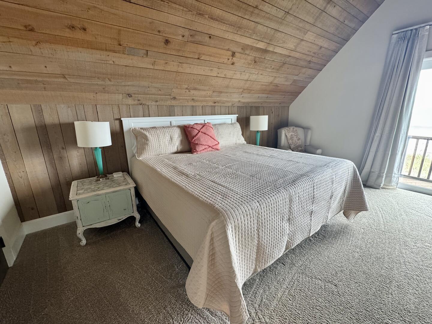 Quiet Your Mind | Photo 39