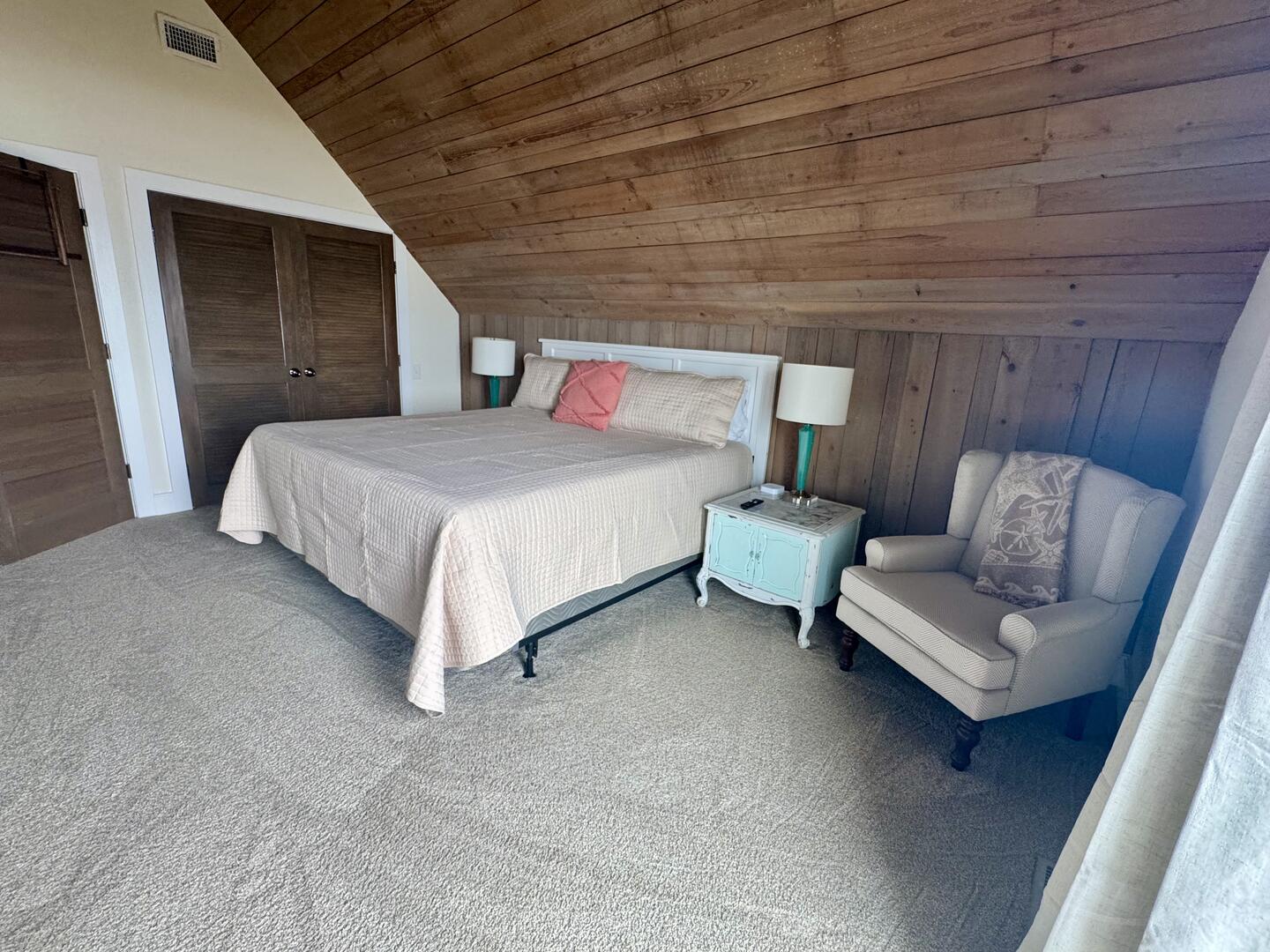 Quiet Your Mind | Photo 40