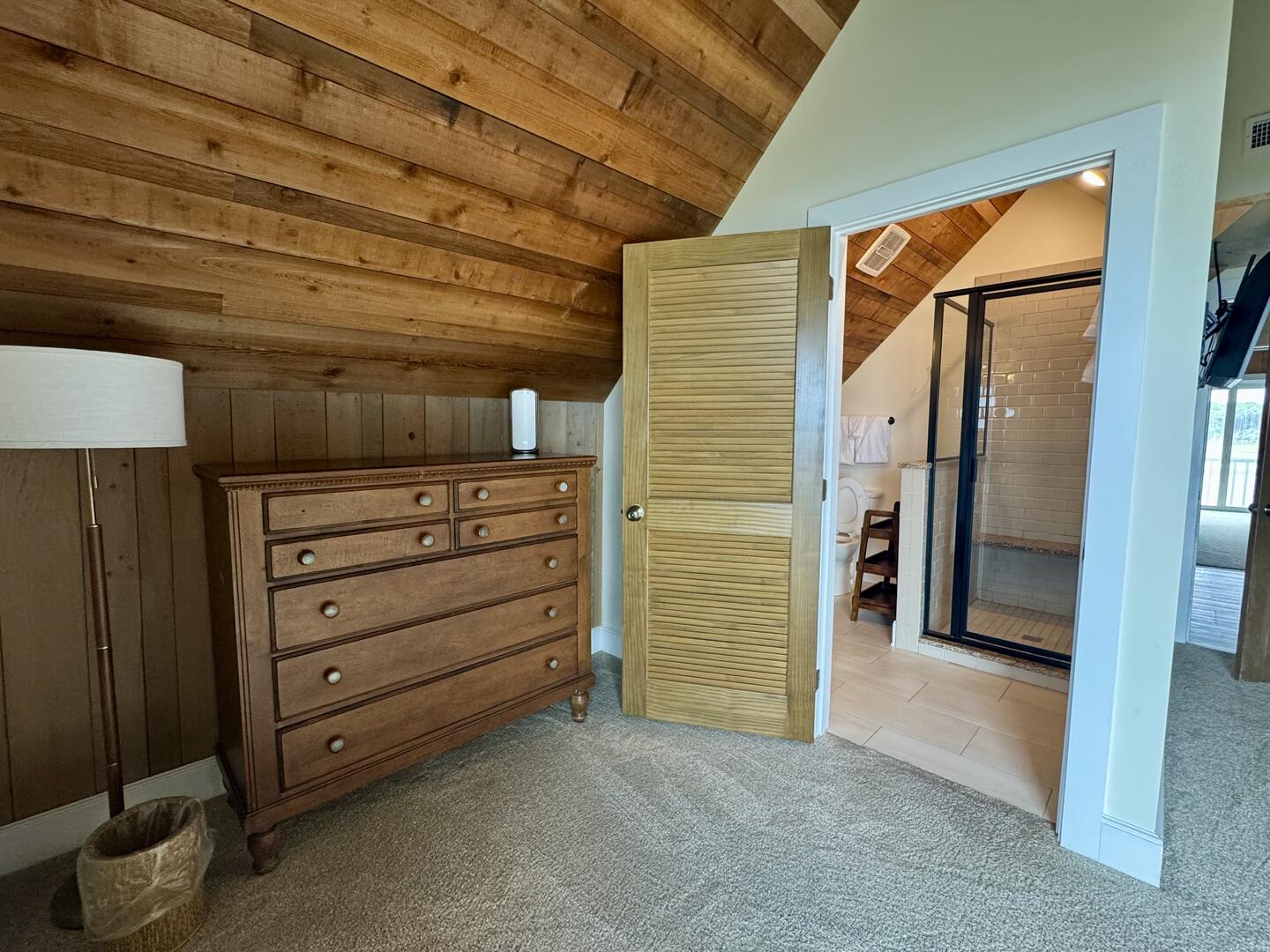 Quiet Your Mind | Photo 41