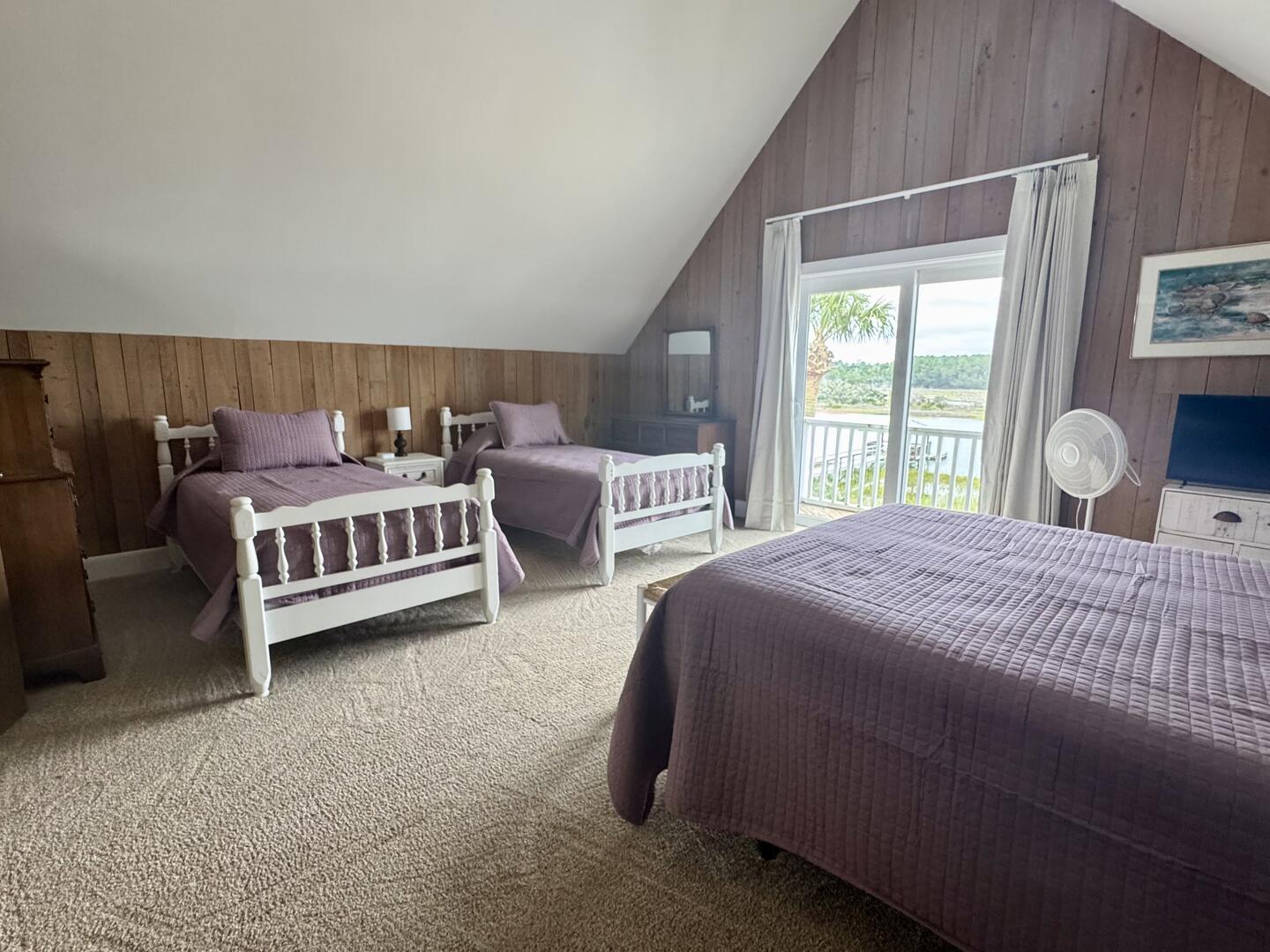 Quiet Your Mind | Photo 37