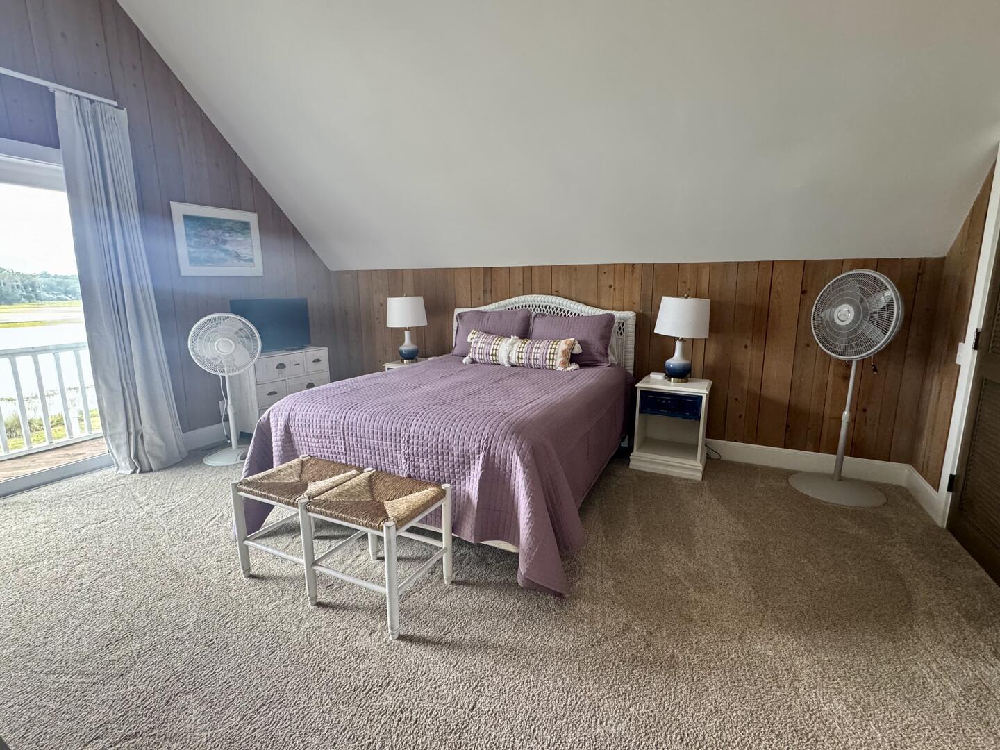 Quiet Your Mind | Photo 38