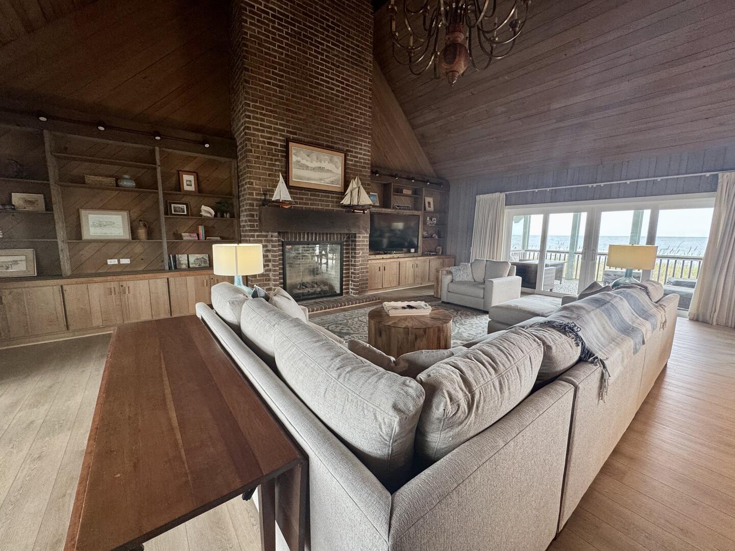 Quiet Your Mind | Photo 20