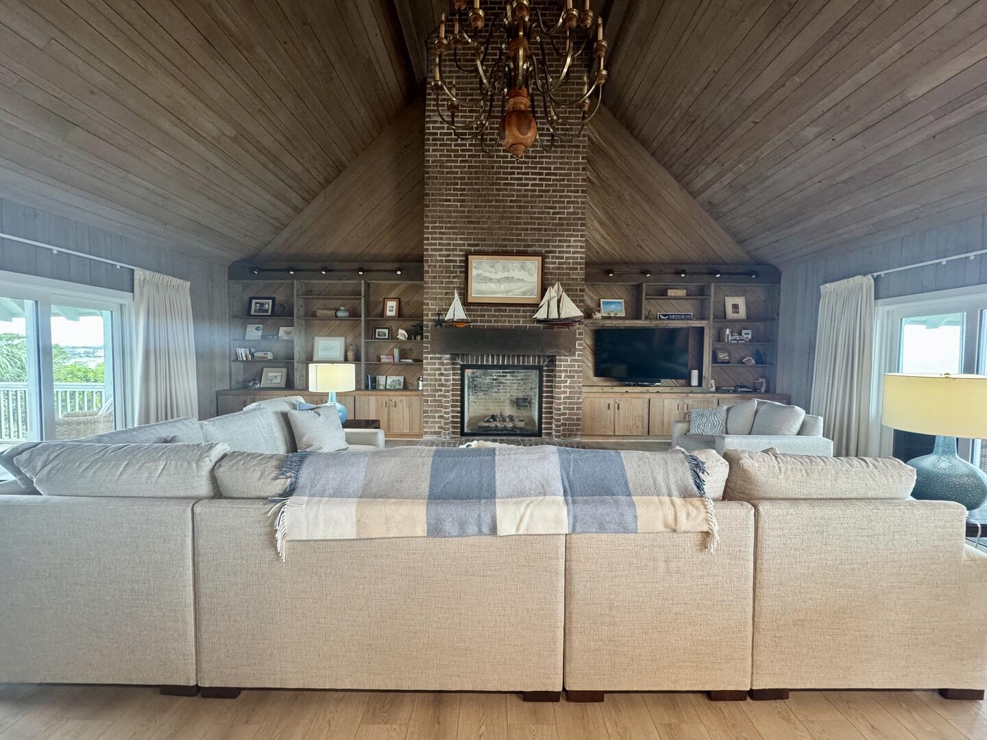 Quiet Your Mind | Photo 19