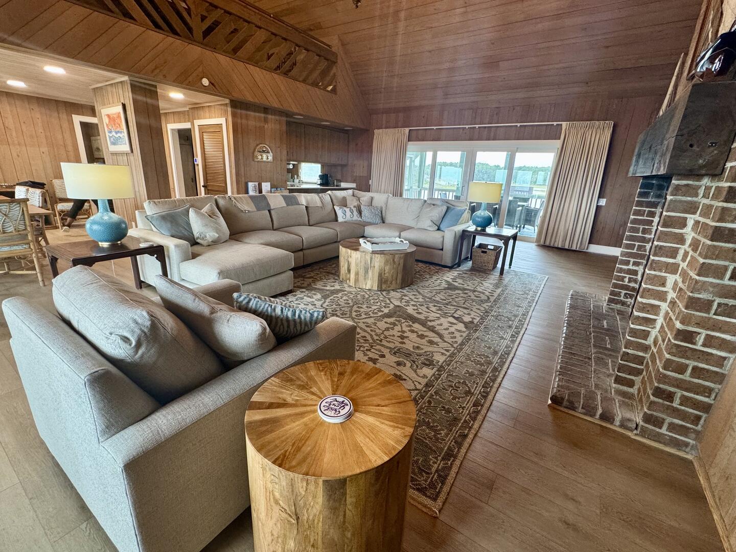 Quiet Your Mind | Photo 18