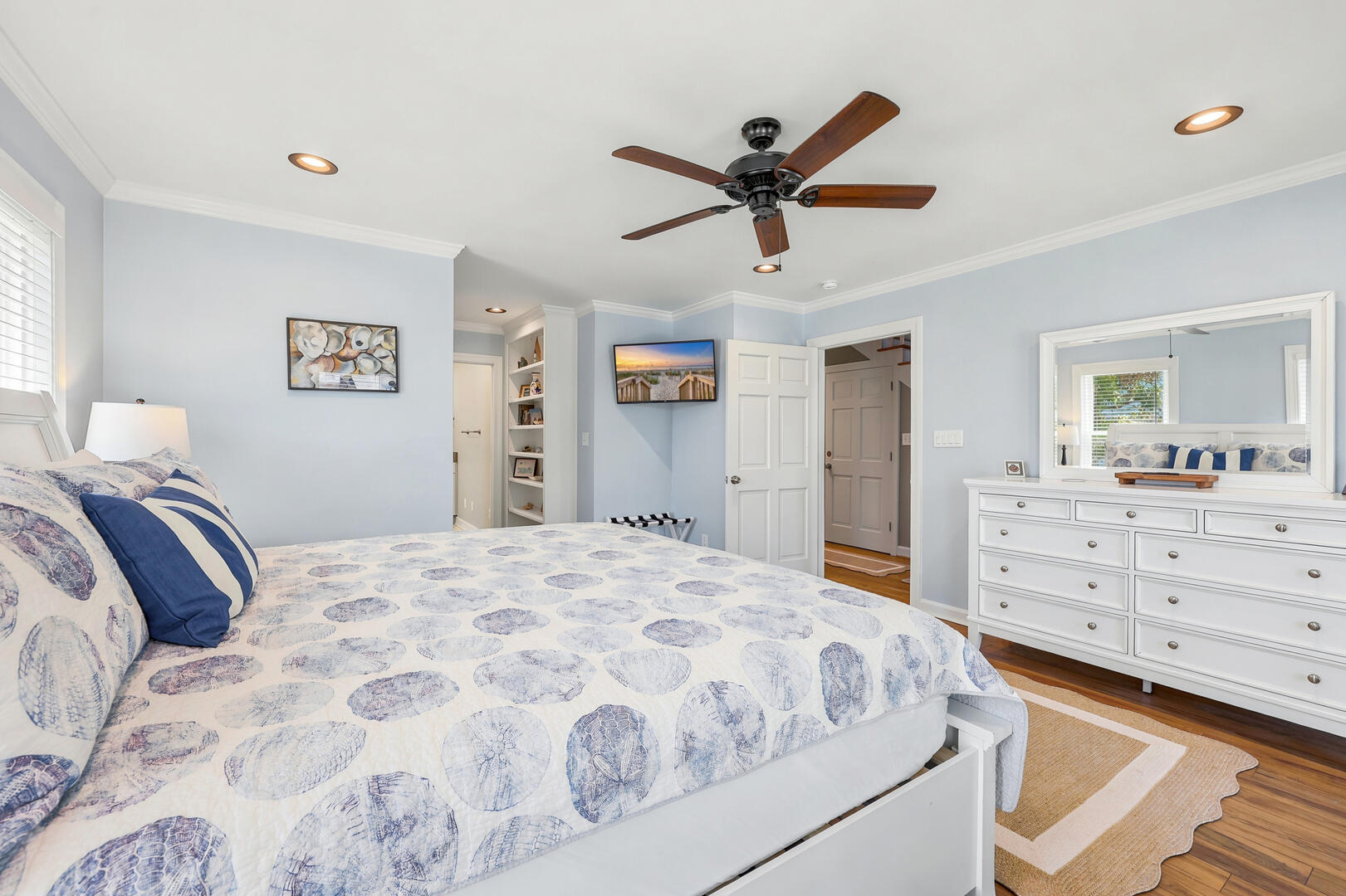 Alie House | Photo 15
