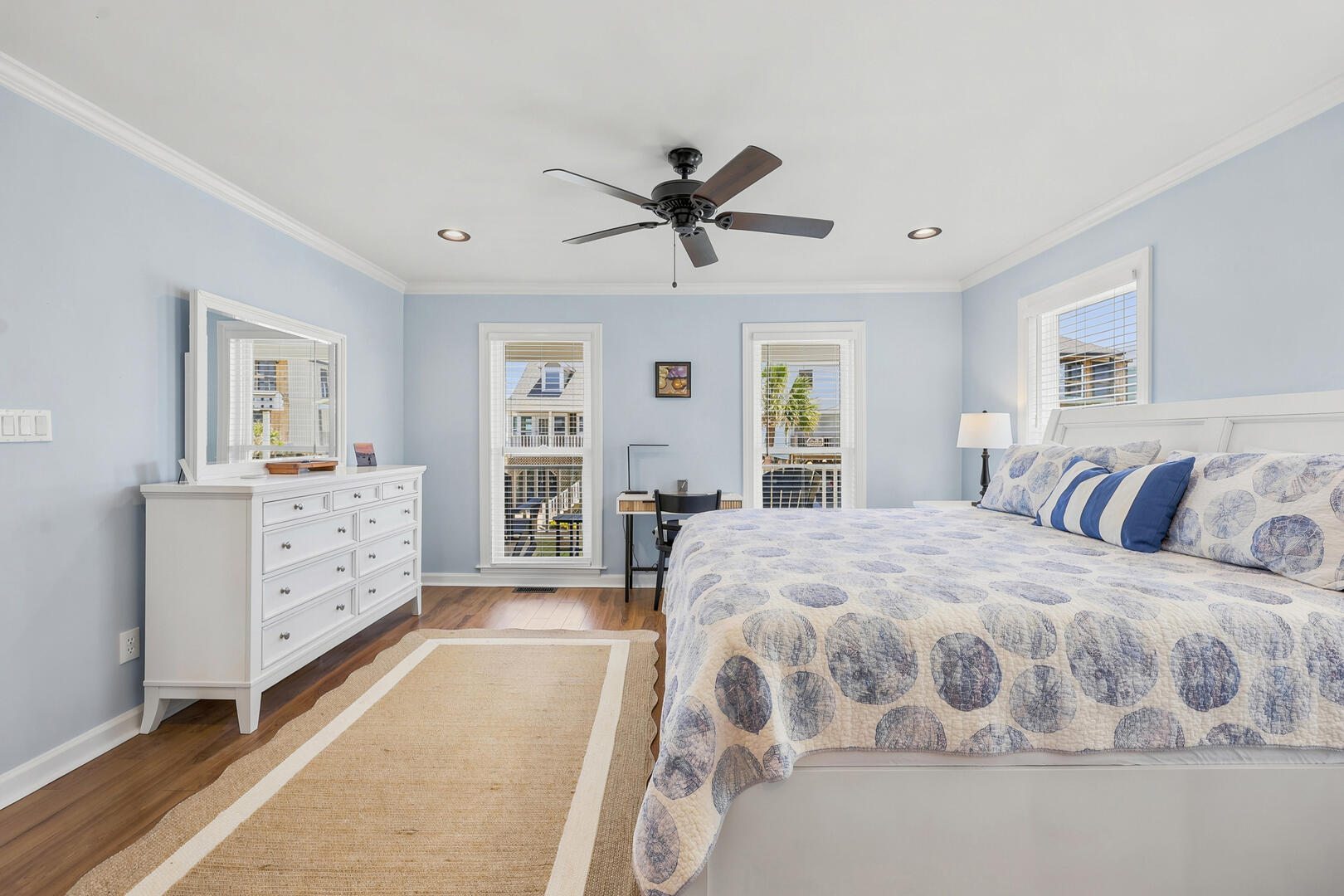 Alie House | Photo 16