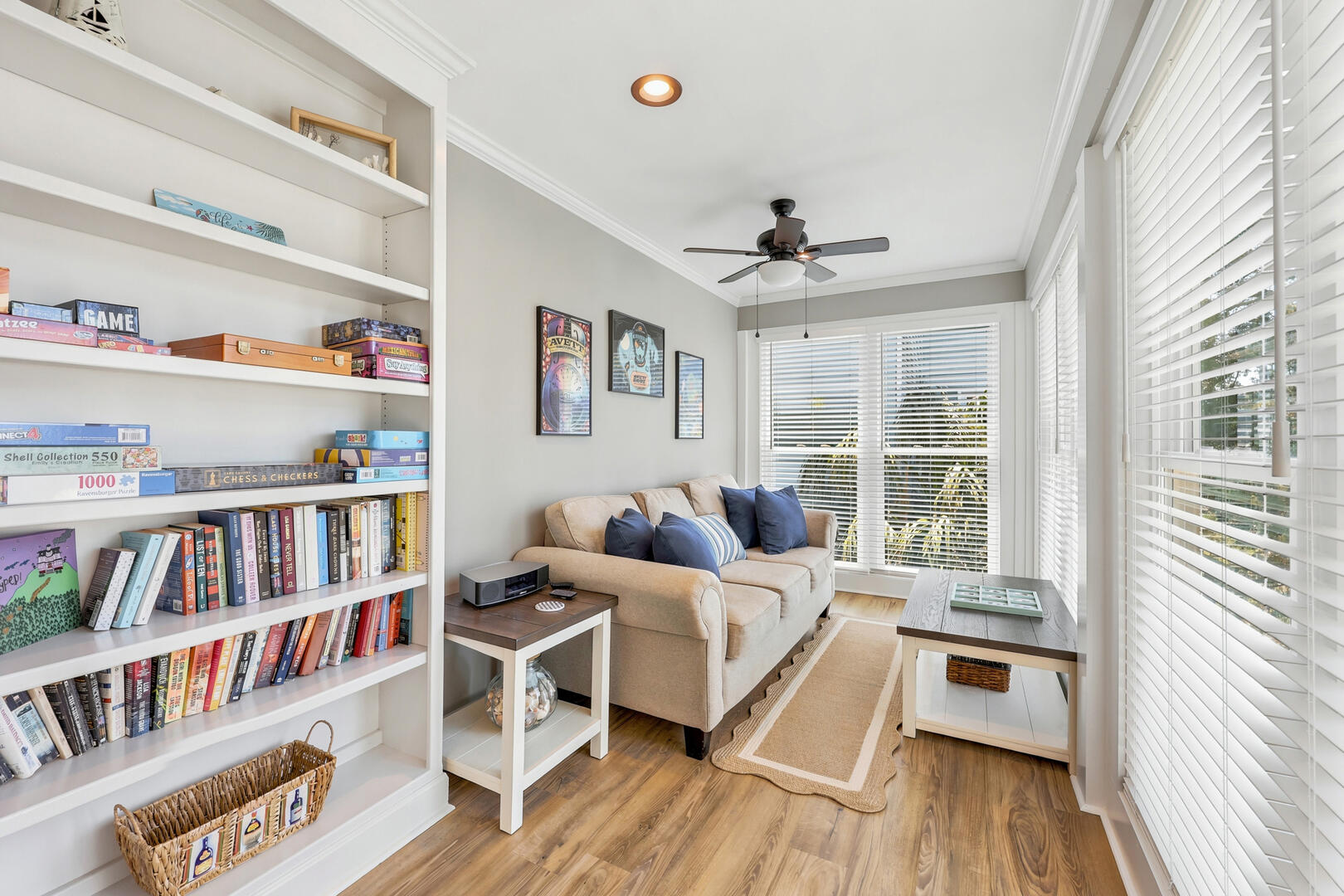 Alie House | Photo 7