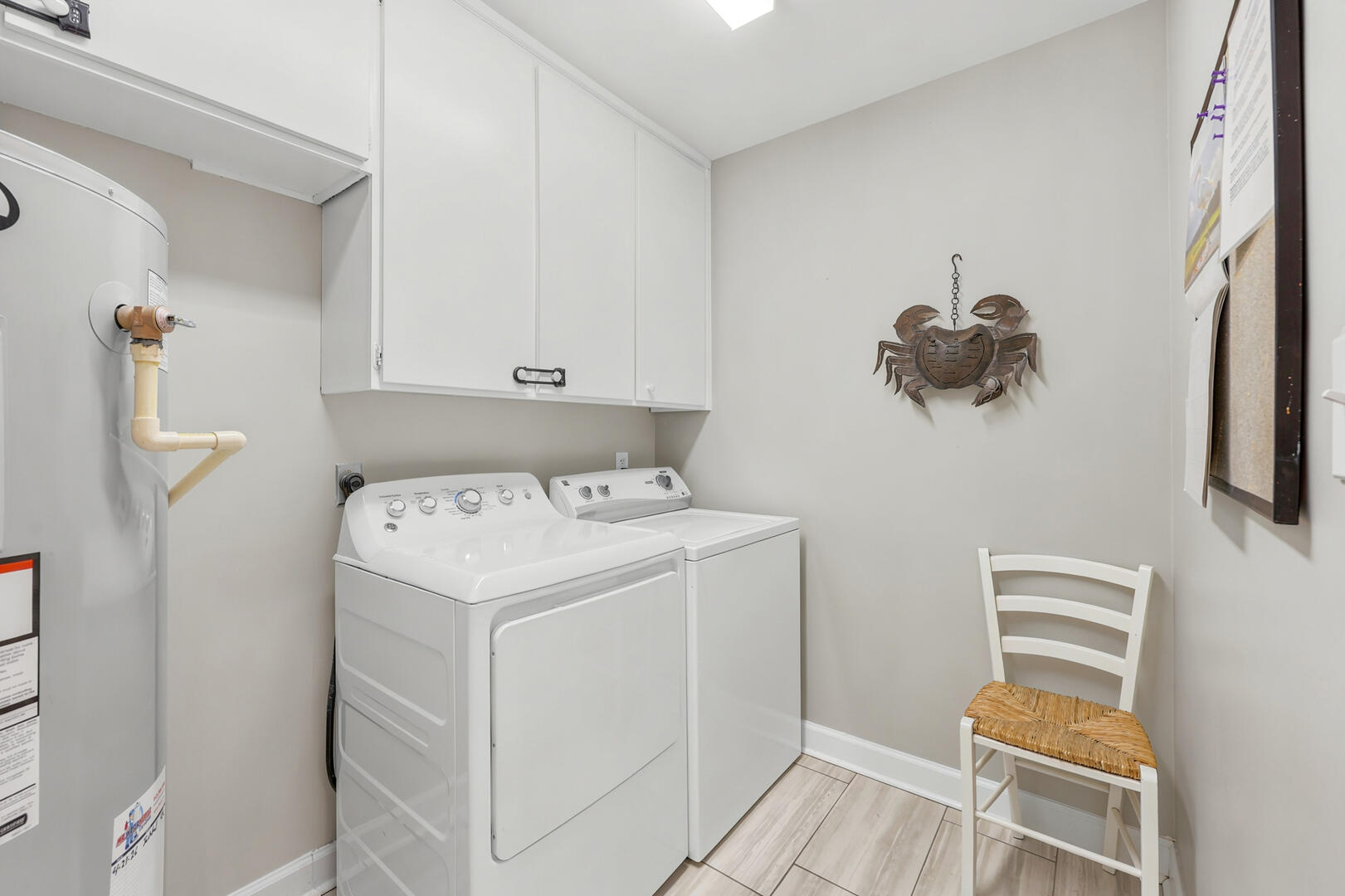Alie House | Photo 11