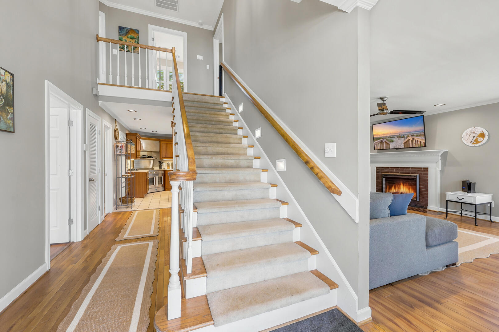 Alie House | Photo 19