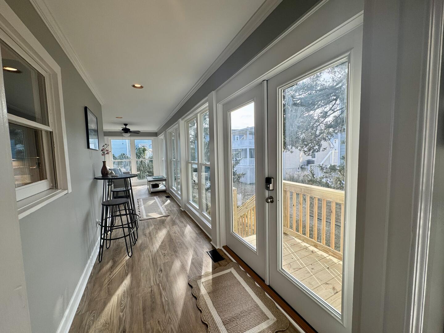 Alie House | Photo 10