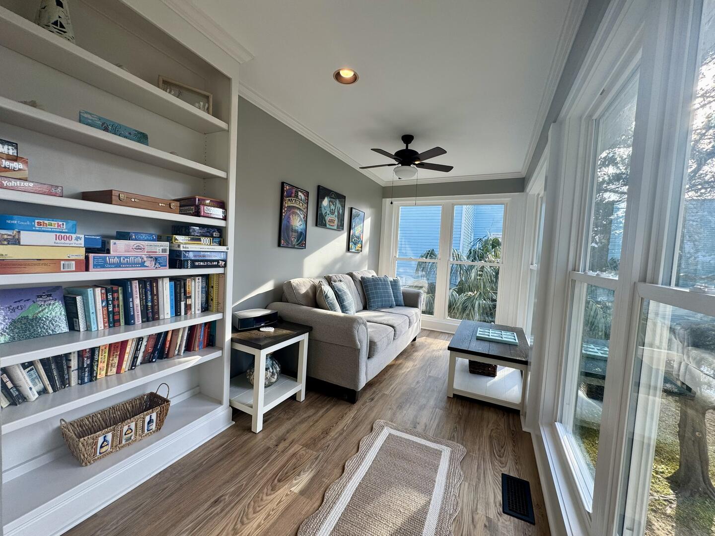 Alie House | Photo 11