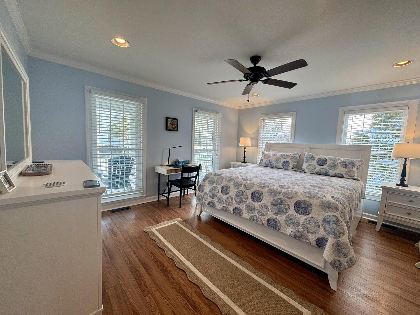 Alie House | Photo 16