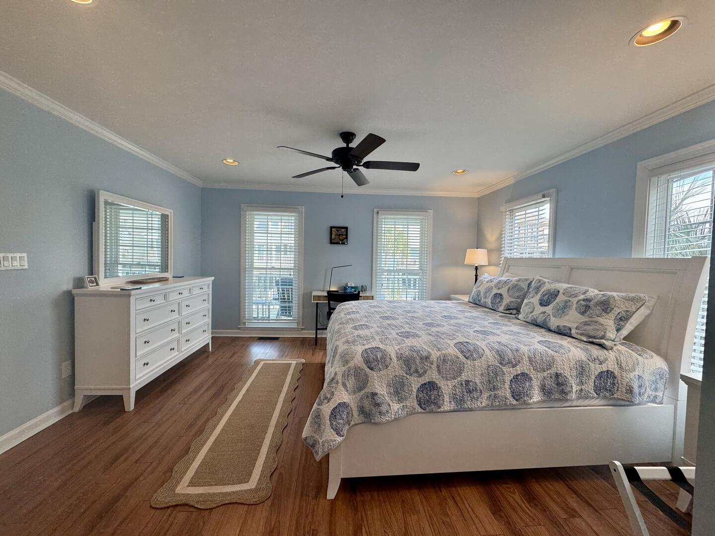 Alie House | Photo 17