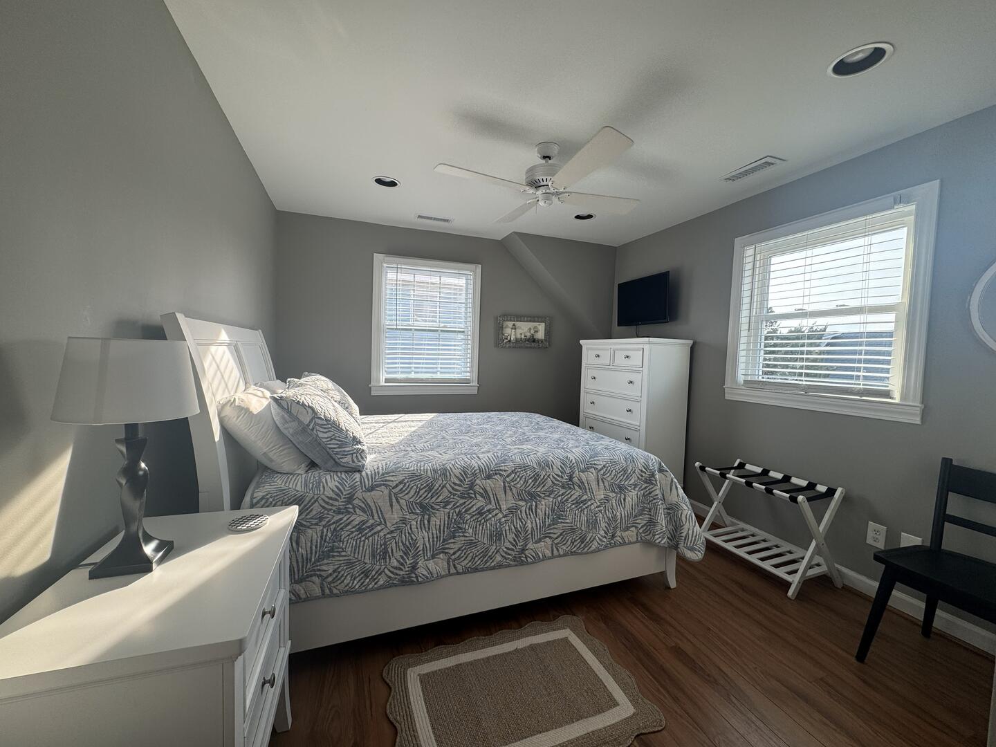 Alie House | Photo 23