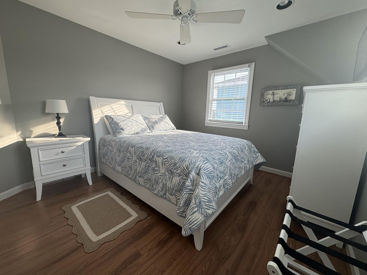 Alie House | Photo 24