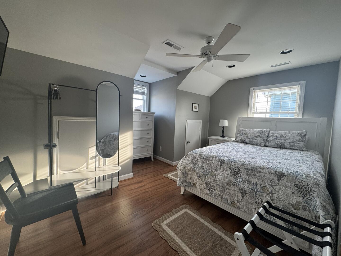 Alie House | Photo 27