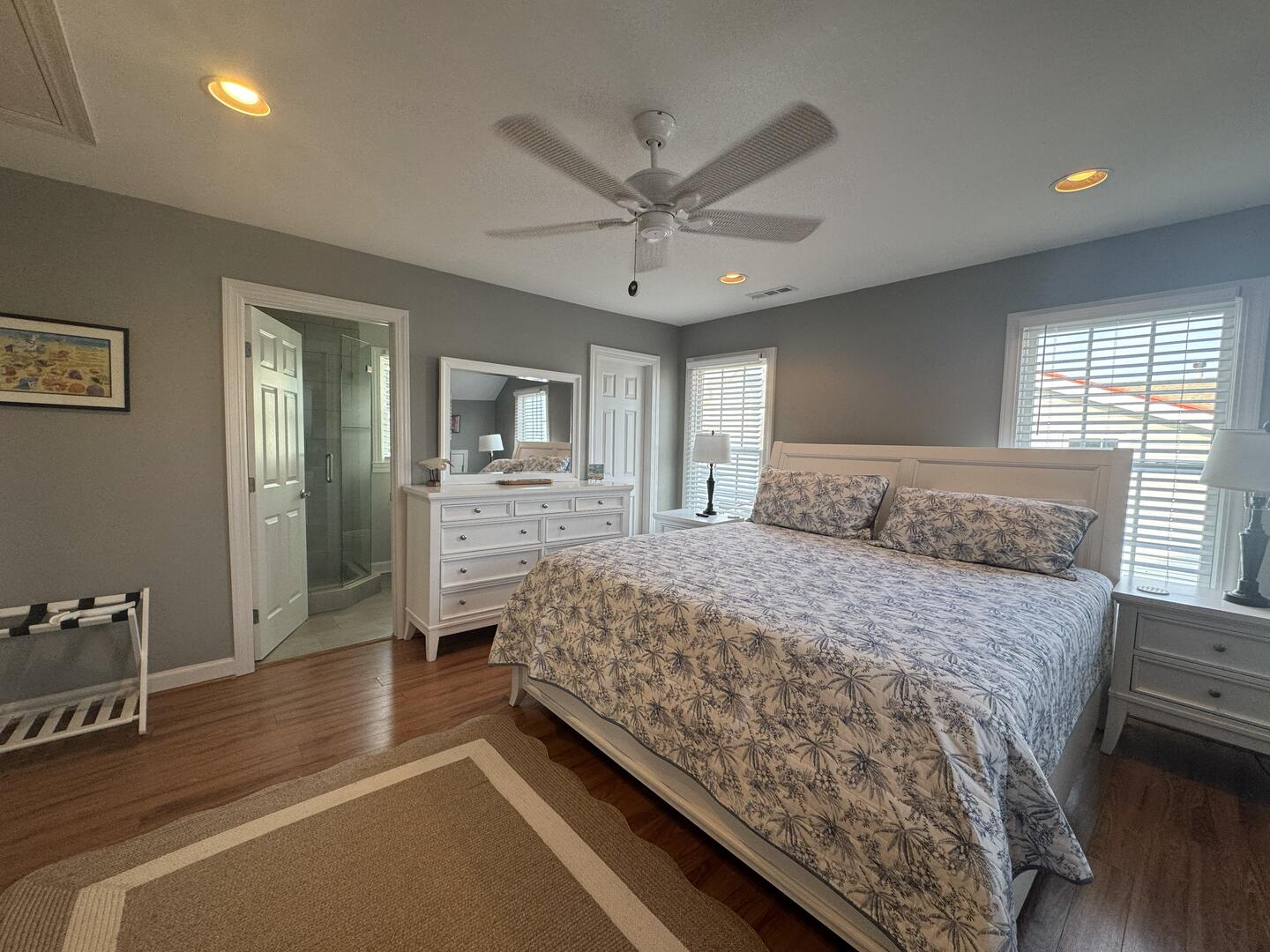 Alie House | Photo 20