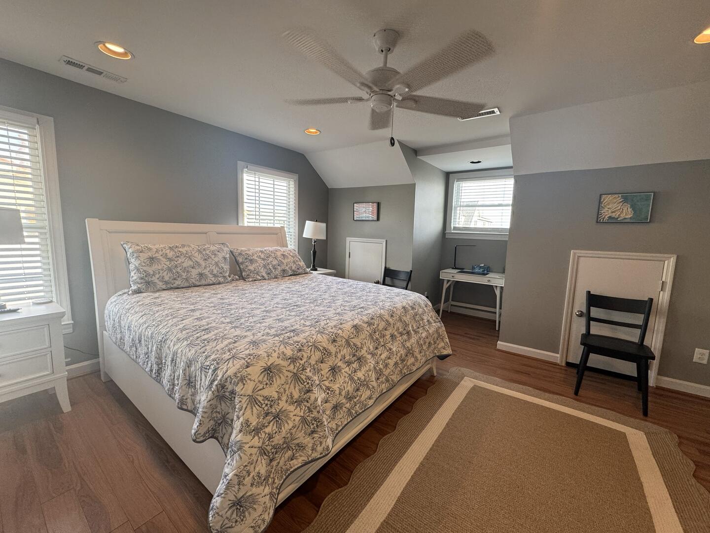 Alie House | Photo 21