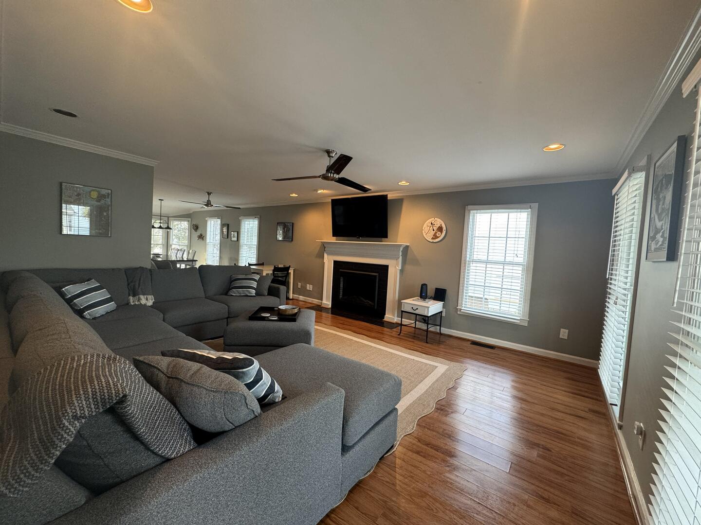 Alie House | Photo 6