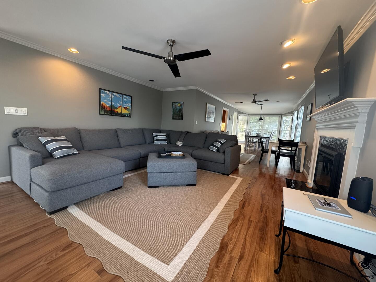 Alie House | Photo 7