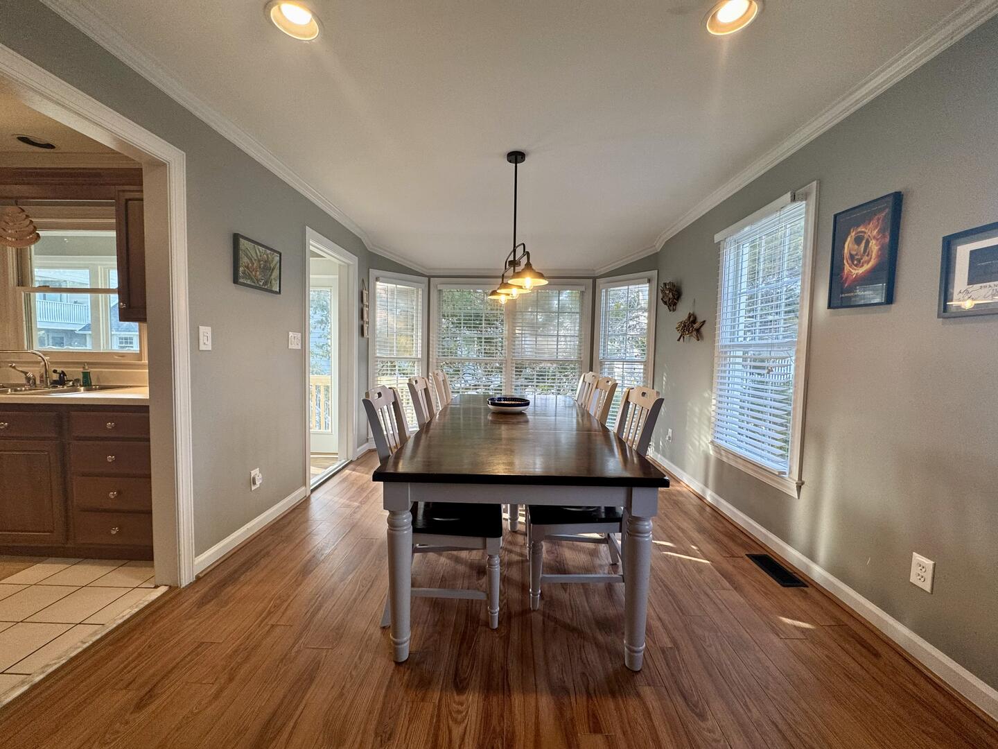 Alie House | Photo 9