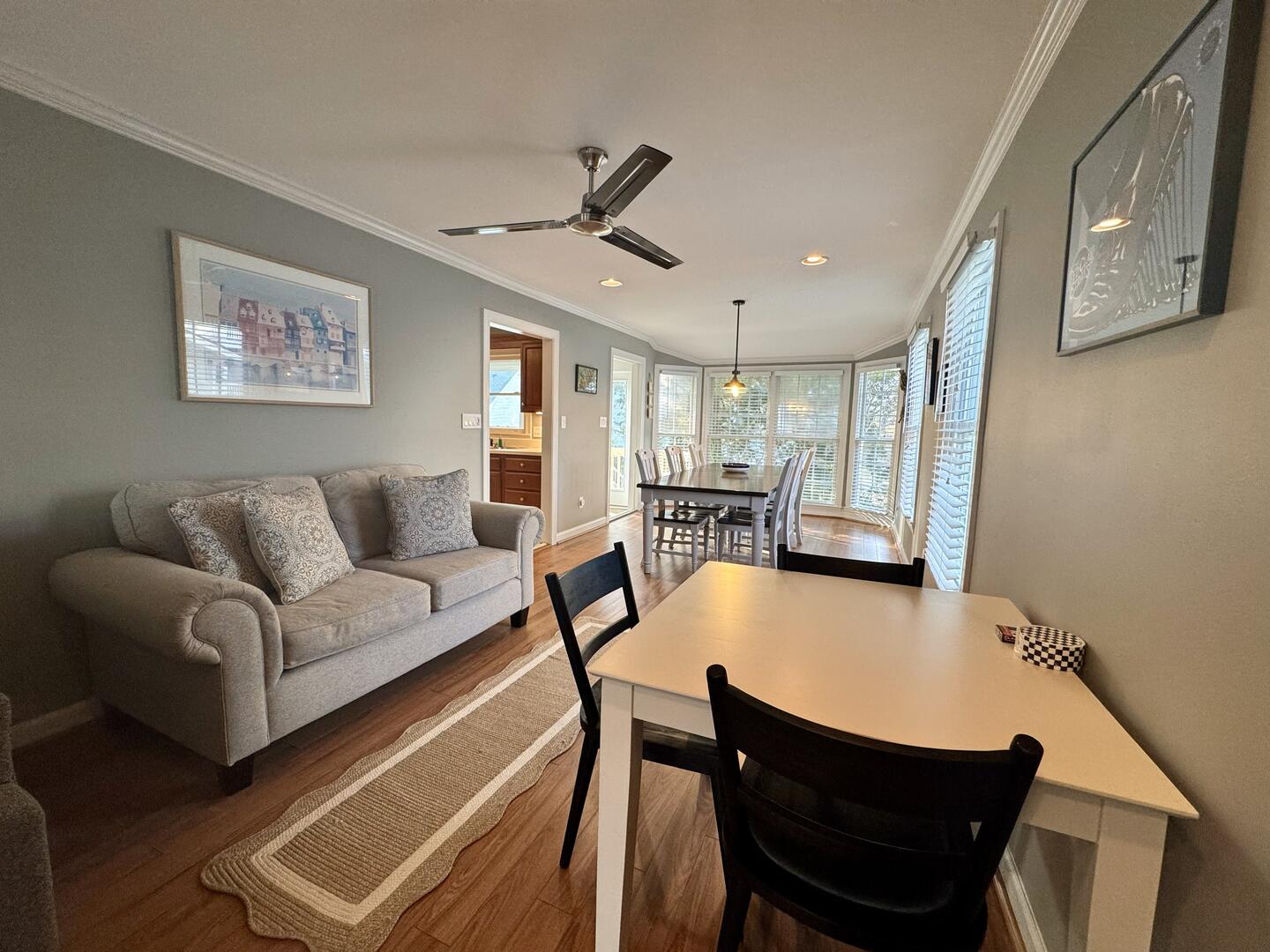 Alie House | Photo 8