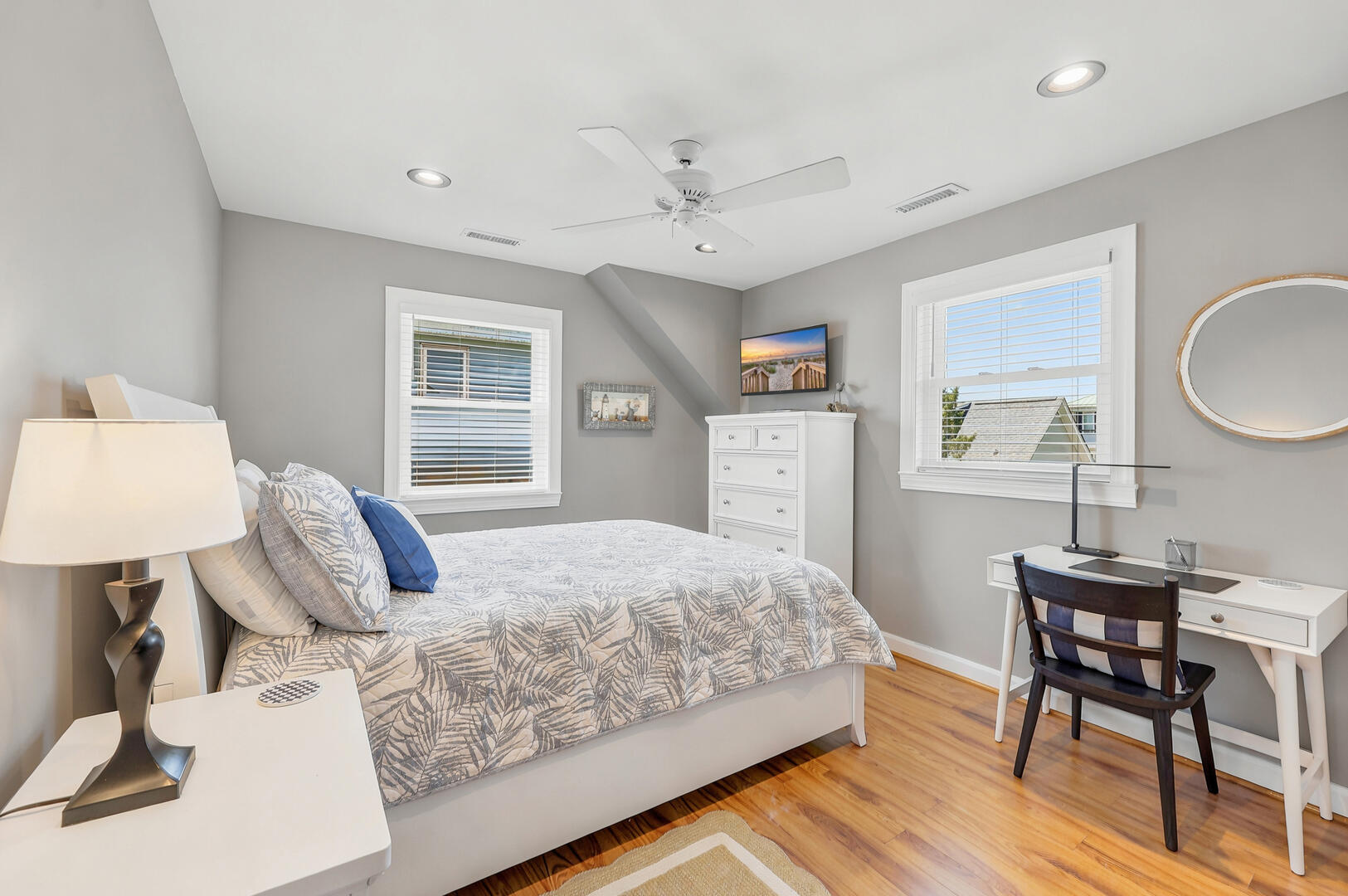 Alie House | Photo 24